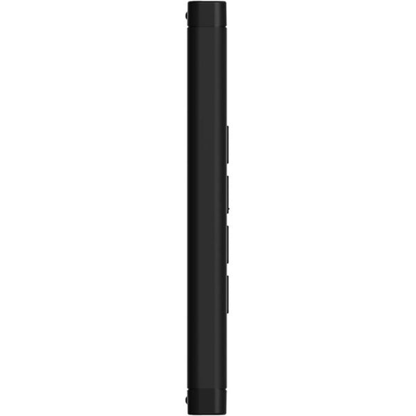 242009199.jpg