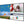 242009534.jpg