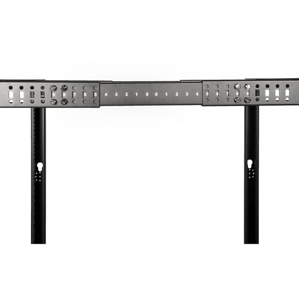 242009548.jpg