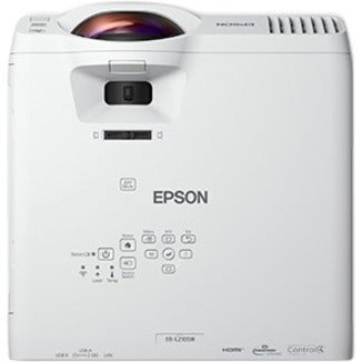 242009642.jpg