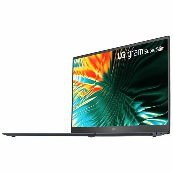 242010400.jpg