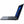 242010687.jpg