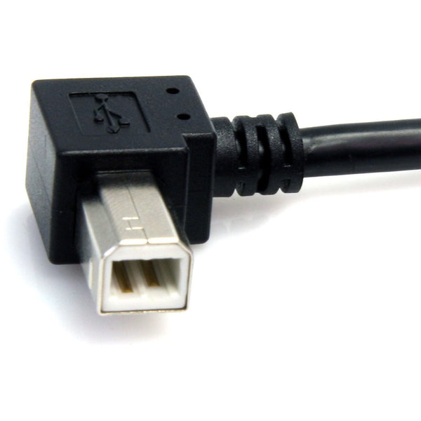 242011563.jpg