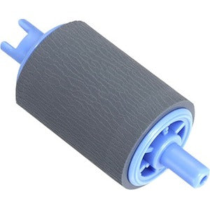 242012021.jpg
