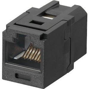 242012050.jpg
