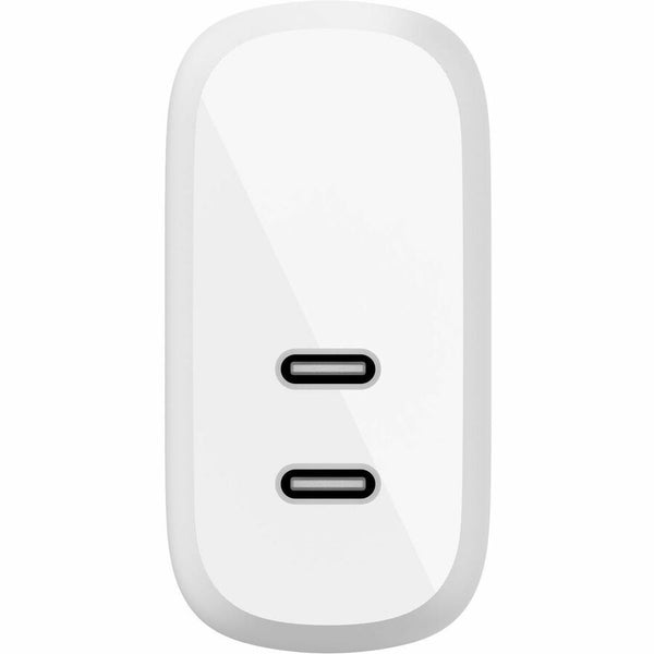 242012655.jpg