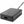 242012786.jpg