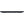 242012963.jpg