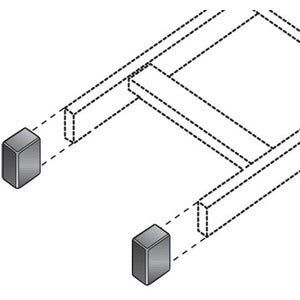 242014610.jpg