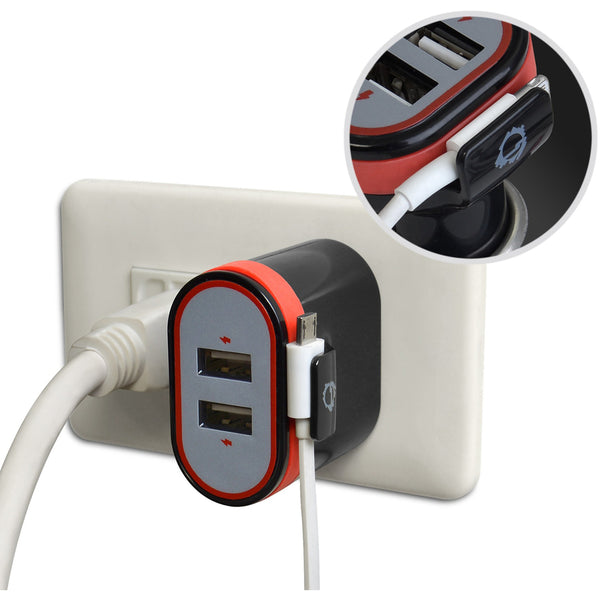 242015223.jpg
