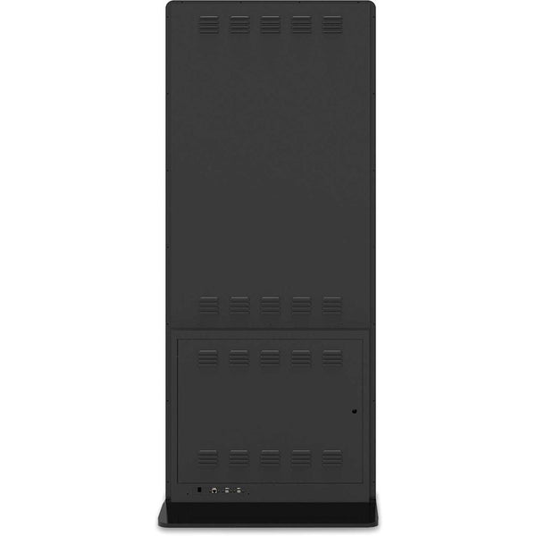 242015800.jpg