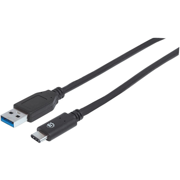 242018010.jpg