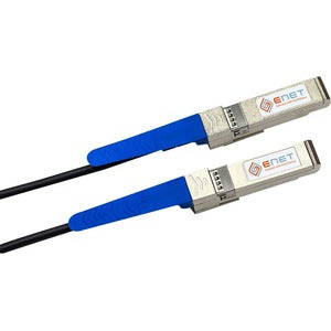 242018057.jpg