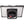 242018429.jpg