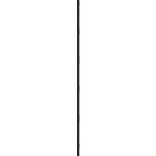 242019839.jpg