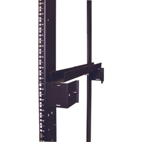 242022413.jpg