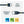 242023503.jpg
