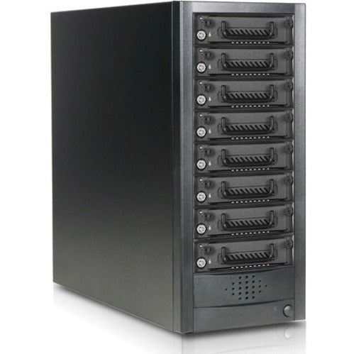 242024381.jpg