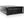 242024397.jpg