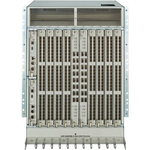 242024506.jpg