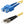 242026772.jpg