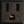 242028982.jpg