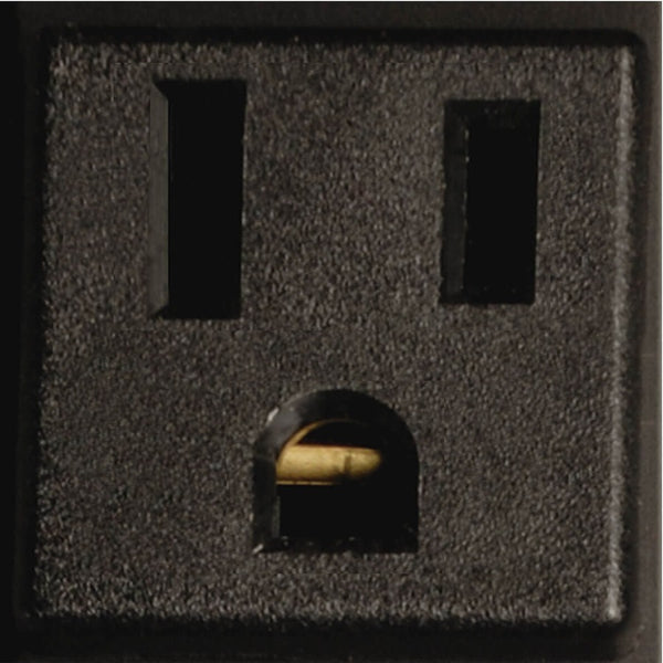 242028982.jpg