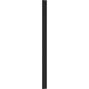 242029047.jpg
