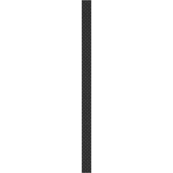 242029048.jpg