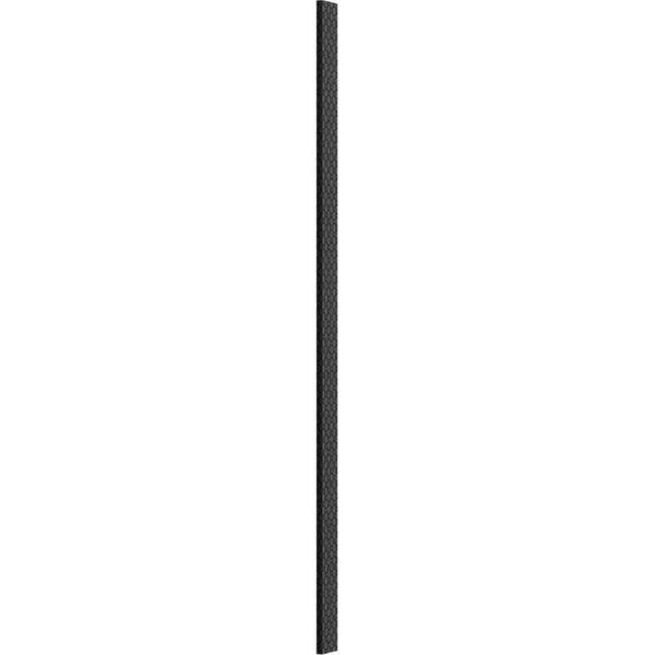 242029049.jpg