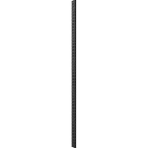 242029051.jpg