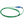 242029567.jpg