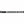 242029862.jpg