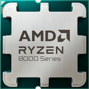 242031515.jpg