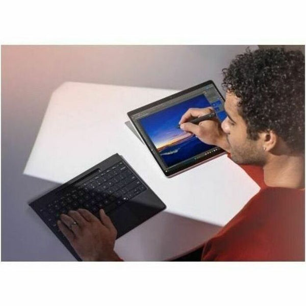 242031634.jpg