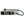 242032869.jpg