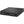 242034116.jpg