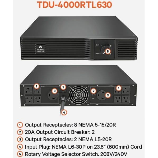 242034120.jpg