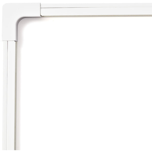 242034659.jpg