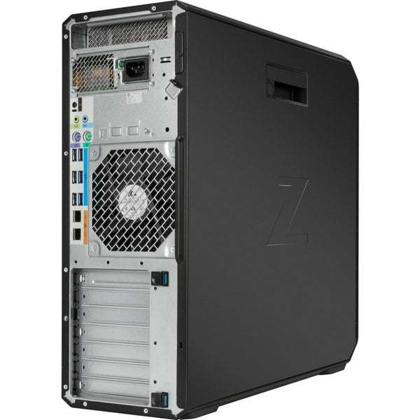 242034957.jpg