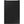 242035225.jpg