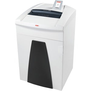 242035261.jpg