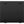 242035288.jpg