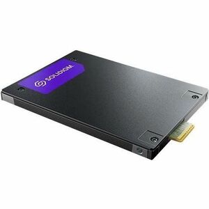 242035814.jpg