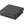 242036076.jpg