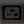 242037403.jpg