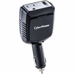 242037464.jpg