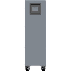 242037750.jpg