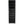 242037993.jpg