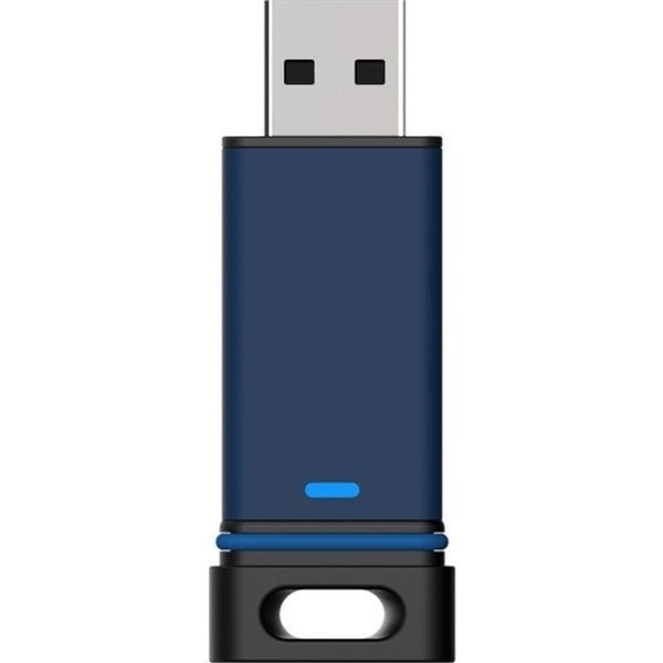 242038084.jpg